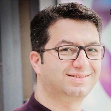 Hussam Abdul Hafeez Salman Al-Natsheh, Company Secretary, Import and Export at NABOLY in Hebron